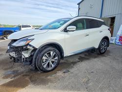 2020 Nissan Murano sv for sale in Memphis, TN