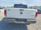 2013 Dodge RAM 1500 SLT