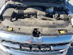 2024 Dodge RAM 1500 BIG Horn