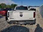 2023 Dodge 1500 Laramie