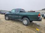 2000 Toyota Tundra SR5