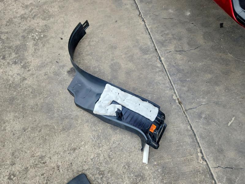 2021 GMC Sierra C1500 Elevation