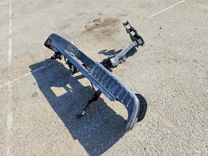 2015 GMC Sierra C1500 sle