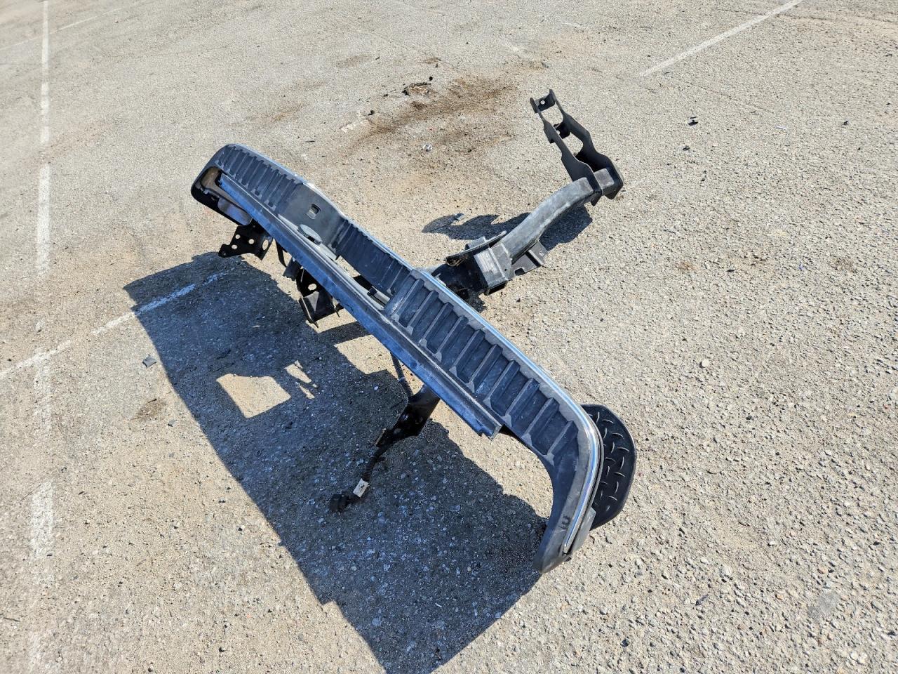 2015 GMC Sierra C1500 SLE