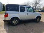 2008 Honda Element EX