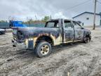 2012 Dodge RAM 2500 SLT