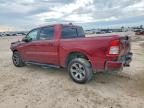 2020 Dodge RAM 1500 BIG Horn