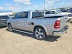 2021 Dodge 1500 Laramie