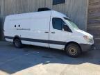 2013 Freightliner Sprinter 3500 Delivery Van