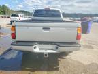 2004 Toyota Tacoma Prerunner V6