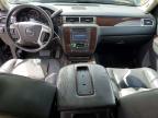 2013 GMC Sierra K2500 Denali
