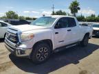 2015 Toyota Tundra SR5