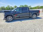 2020 GMC Sierra K1500 Denali