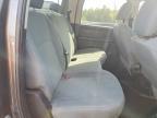 2016 Dodge RAM 1500 ST