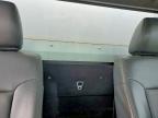 2013 Ford F350 Super Duty Utility / Service Truck