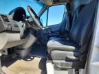 2016 Mercedes-Benz Sprinter 2500