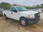 2008 Ford F150
