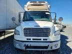 2020 Freigliner 2020 Freightliner Business Class M2 Refrigerated B