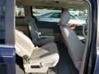 2009 Chrysler Town & Country Touring