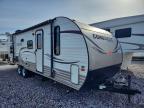 2015 Gulf Stream Conquest Camper