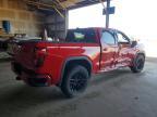 2023 GMC Sierra K1500 SLE