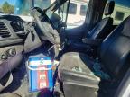 2024 Ford Transit T-350 HD