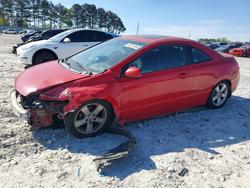 2006 Honda Civic en venta en Loganville, GA