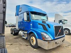 2010 Volvo VN VNL en venta en Moraine, OH