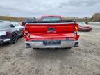 2015 GMC Sierra C1500