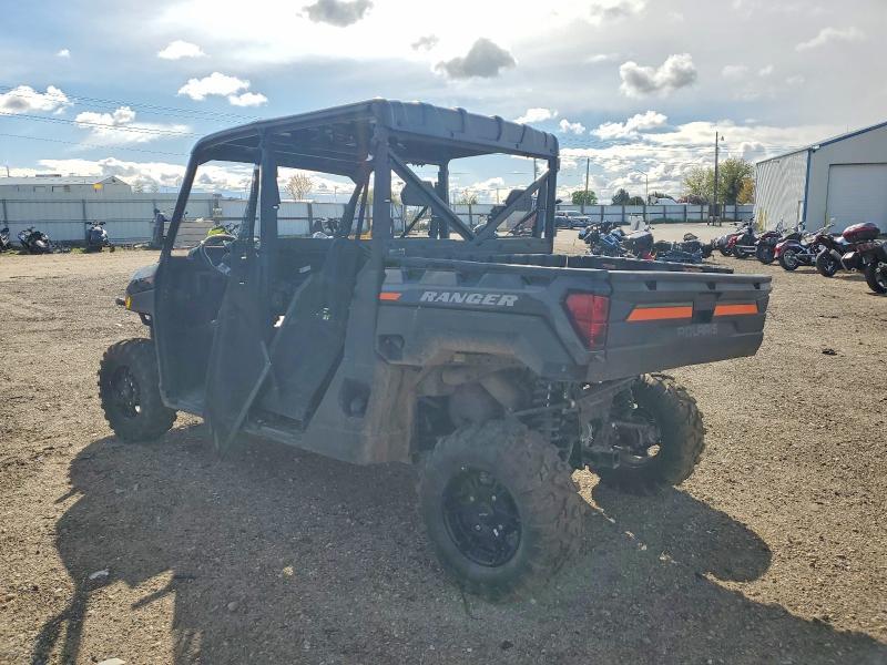 2024 Polaris Ranger XP 1000 Utility Vehicle