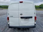 2015 Nissan NV200 Delivery Van