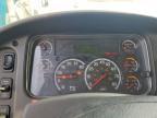 2020 Freigliner 2020 Freightliner Business Class M2 BOX Truck