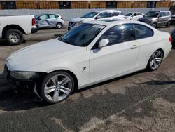 2009 BMW 335 i for sale in Van Nuys, CA