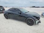 2013 Infiniti G37 Convertible Base