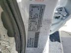 2026 Dodge RAM 1500 BIG Horn