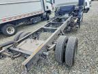 2025 Isuzu NPR HD Truck Cab AND Chassis