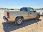 2005 Chevrolet Silverado C2500 Heavy Duty