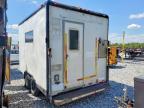 1998 Unknown 1998 Fiber Optic Splicing Trailer