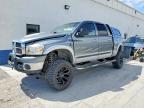 2006 Dodge RAM 2500 ST