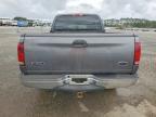 2003 Ford F150