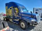 2017 Freightliner Cascadia 125