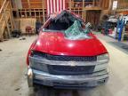 2007 Chev Colorado