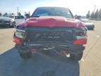 2019 Dodge RAM 1500 Rebel