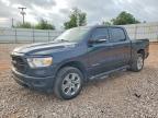 2019 Dodge RAM 1500 BIG Horn