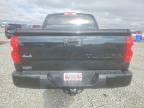 2019 Toyota Tundra Crewmax Limited