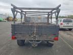 2003 Dodg RAM 1500 Flatbed Truck