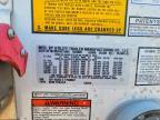 2026 Utility Trailer 2026 Utility VS2DX DRY Van Trailer