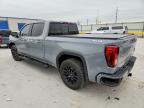 2024 GMC Sierra K1500 Elevation
