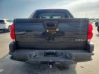 2003 Chevrolet Avalanche C1500