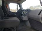 2020 Freightliner Business Class M2 Refrigerated BOX Truck